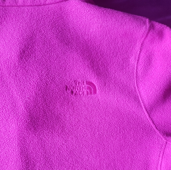 Northface jacket - Picture 6 of 6